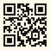 QR code stats.nine-ix.net